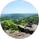 Johanna B profile picture